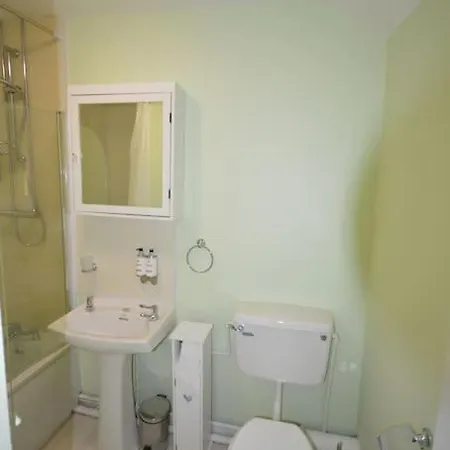 Mountain Escape - Cosy 2 Bed House In Afan Valley Port Talbot Exterior photo