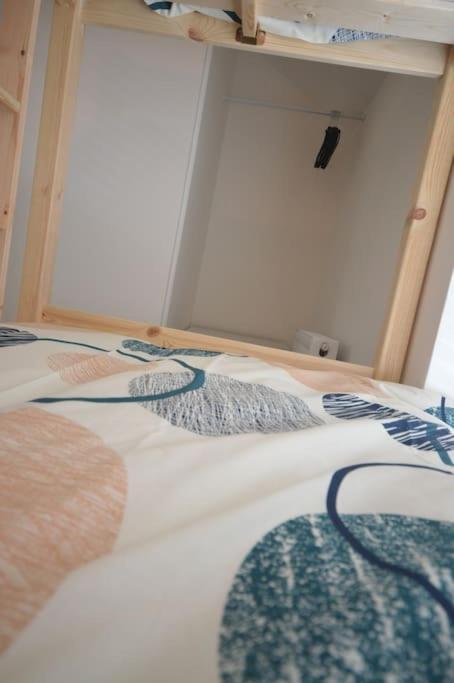 Holiday home Mountain Escape - Cosy 2 Bed House In Afan Valley *