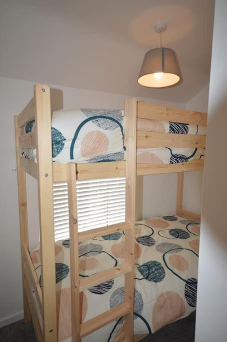 Mountain Escape - Cosy 2 Bed House In Afan Valley Port Talbot